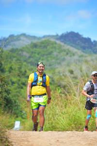 BIB: 5218
                            <button type="button" onclick="openModal(21742501)" class="btn btn-primary btn-sm float-right btn-popup" data-toggle="modal" data-target=".modal-high-quality">
                        <i class="fas fa-shopping-cart"></i> Add to Cart
                    </button>
                                            <button type="button" onclick="isThisMe(21742501, true)" class="btn btn-success btn-sm float-right btn-popup btn-isme hidden" data-toggle="tooltip" data-placement="bottom" title="นี่คือรูปของคุณใช่ไหม คลิกที่นี่เพื่อเอาเข้าอัลบั้ม">
                        <i class="fas fa-plus"></i> Add to album
                    </button>
                    <button type="button" onclick="isThisMe(21742501, false)" class="btn btn-warning btn-sm float-right btn-popup btn-isnotme hidden">
                        <i class="fas fa-ban"></i> Remove from album
                    </button>